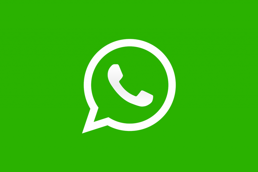 پنل هوشمند تبلیغاتی واتس اپ whatsapp